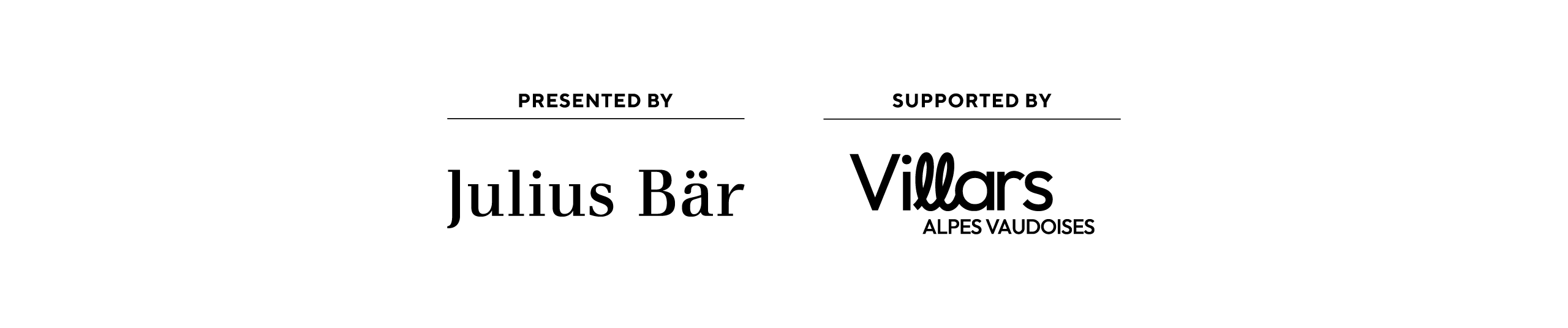 Banner 2